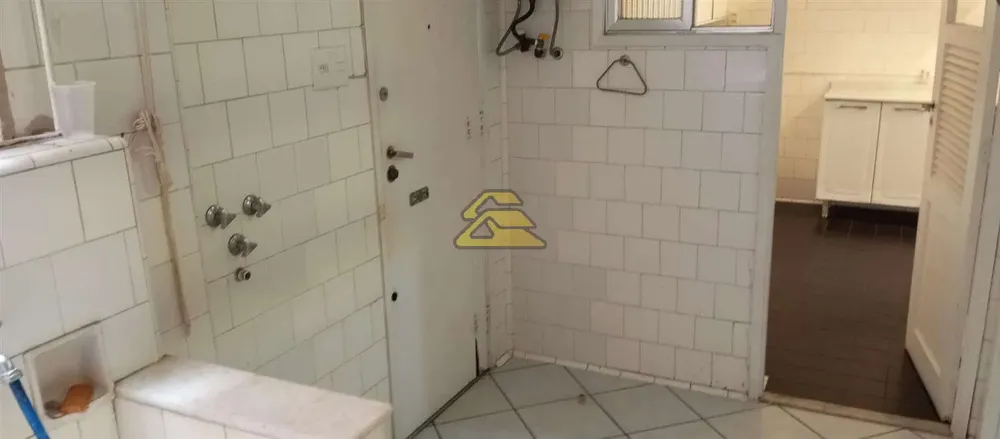 Apartamento, 3 quartos, 162 m² - Foto 32