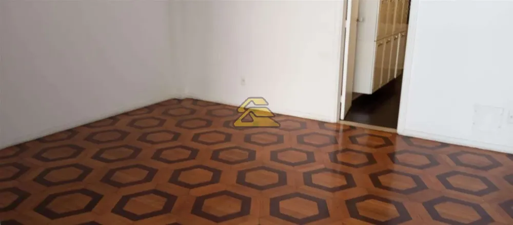 Apartamento, 3 quartos, 162 m² - Foto 11