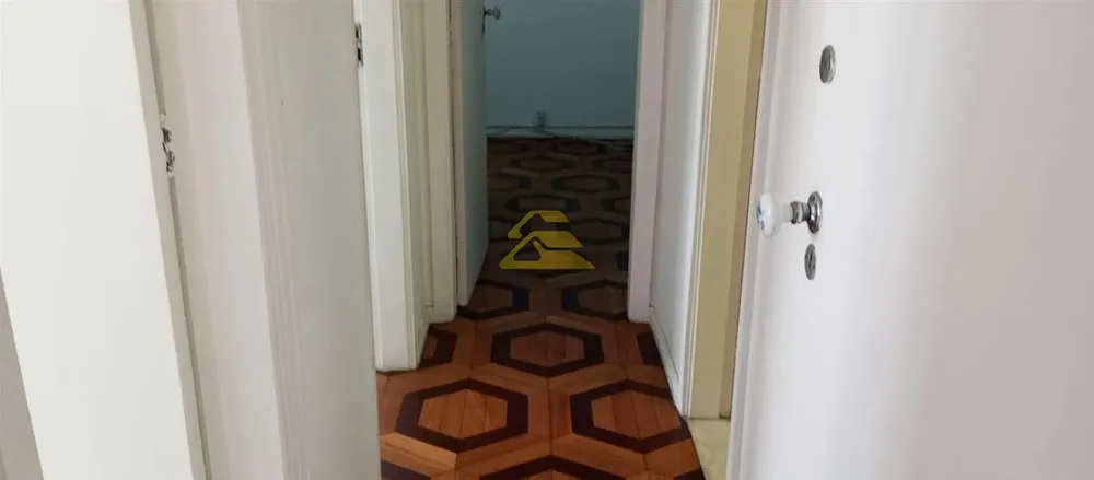 Apartamento, 3 quartos, 162 m² - Foto 12