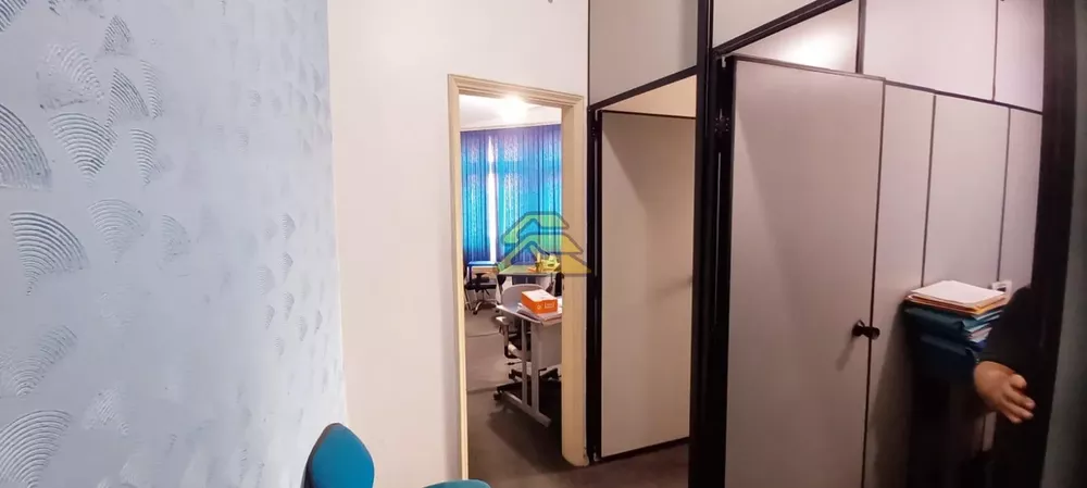 Sala-Conjunto, 38 m² - Foto 15