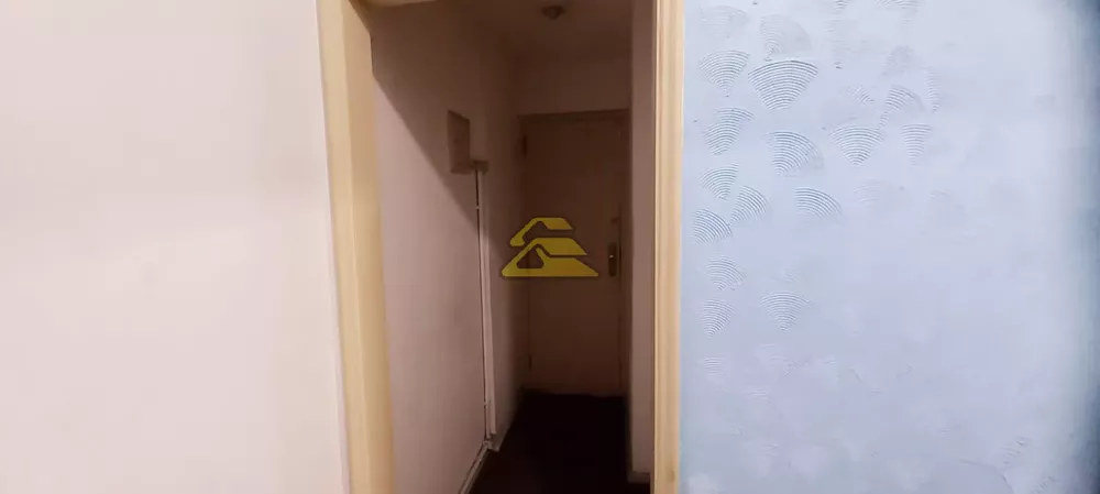 Sala-Conjunto, 38 m² - Foto 18