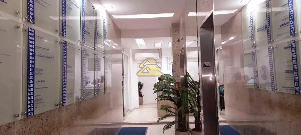 Sala-Conjunto, 38 m² - Foto 2