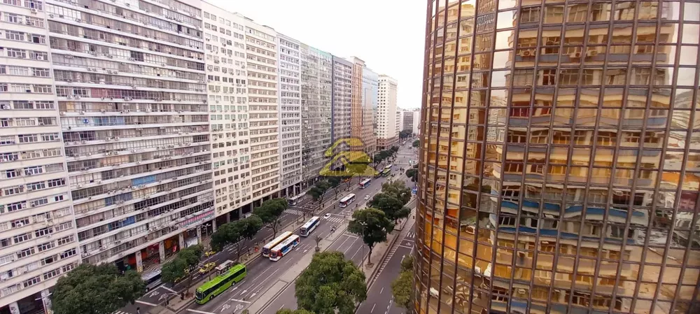 Sala-Conjunto, 38 m² - Foto 1