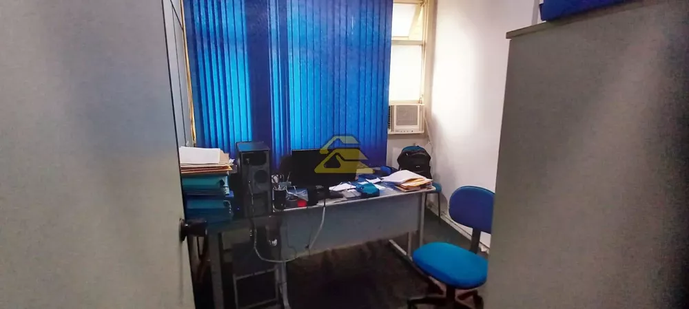 Sala-Conjunto, 38 m² - Foto 4