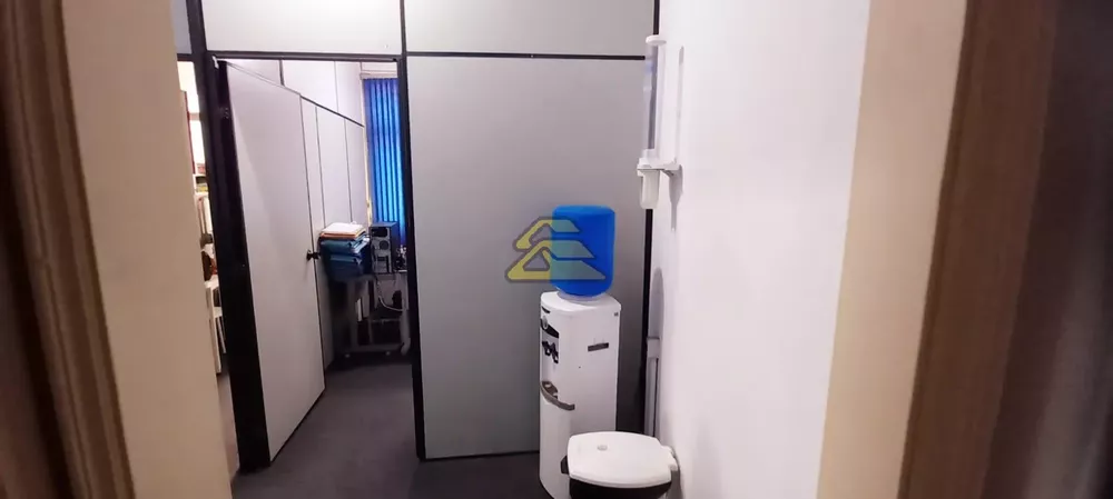 Sala-Conjunto, 38 m² - Foto 14