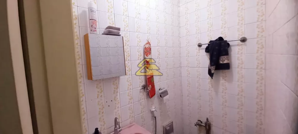 Sala-Conjunto, 38 m² - Foto 16