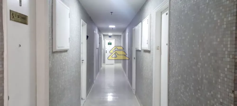 Sala-Conjunto, 38 m² - Foto 19