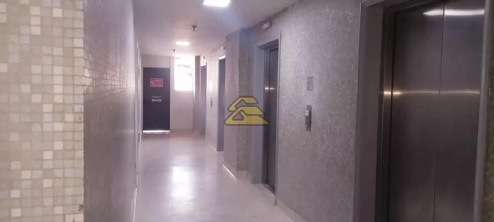 Sala-Conjunto, 38 m² - Foto 20