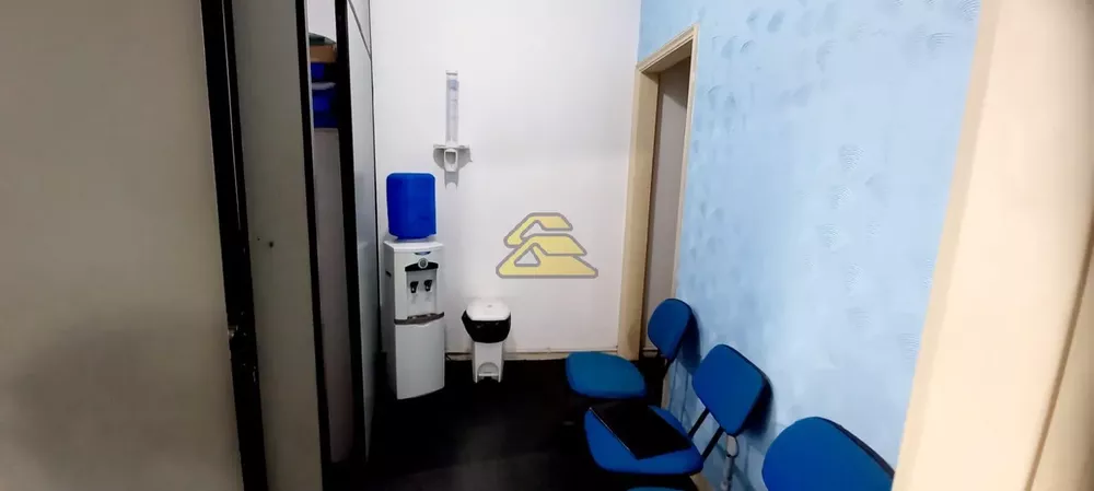 Sala-Conjunto, 38 m² - Foto 13