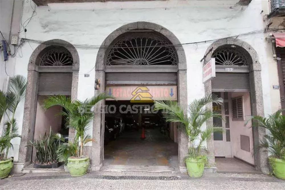 Prédio Inteiro, 776 m² - Foto 17
