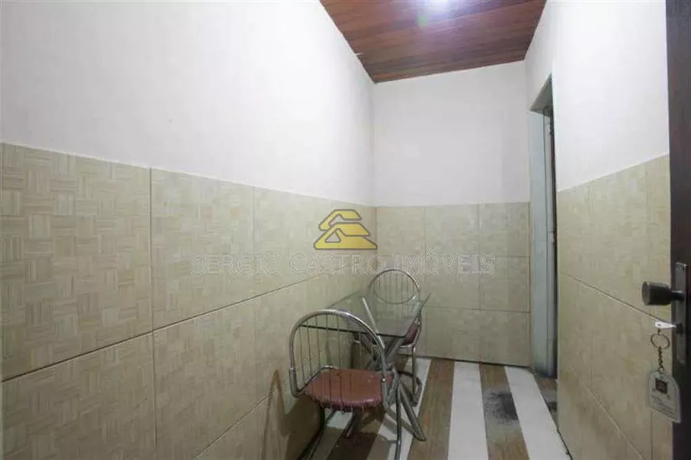 Prédio Inteiro, 776 m² - Foto 16