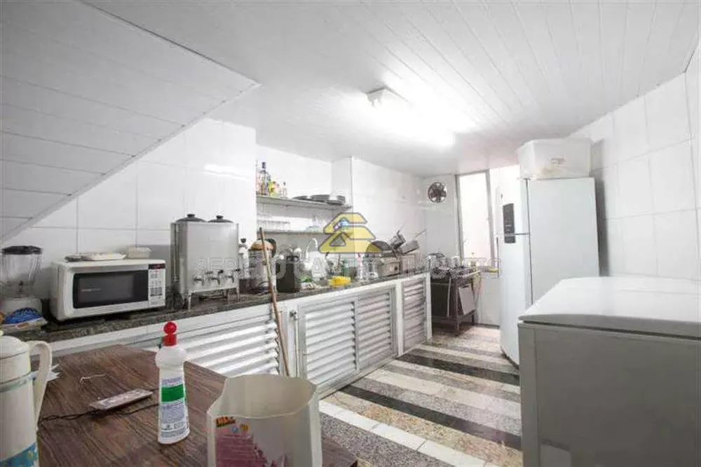 Prédio Inteiro, 776 m² - Foto 18