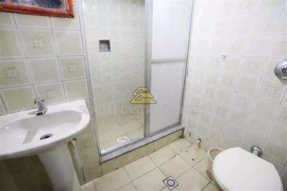 Prédio Inteiro, 776 m² - Foto 19