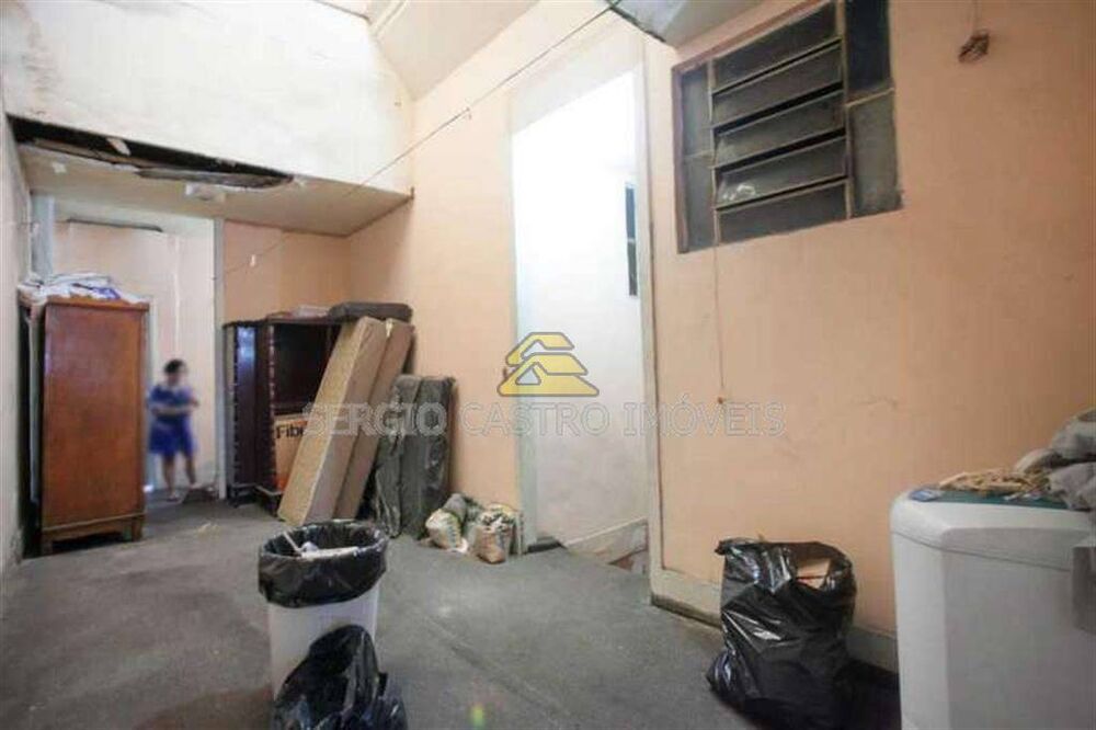 Prédio Inteiro à venda com 19 quartos, 776m² - Foto 2