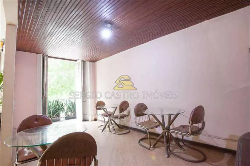 Prédio Inteiro, 776 m² - Foto 9