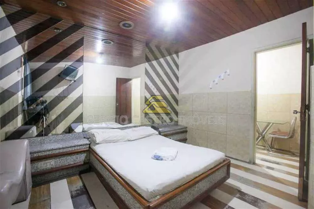Prédio Inteiro, 776 m² - Foto 3