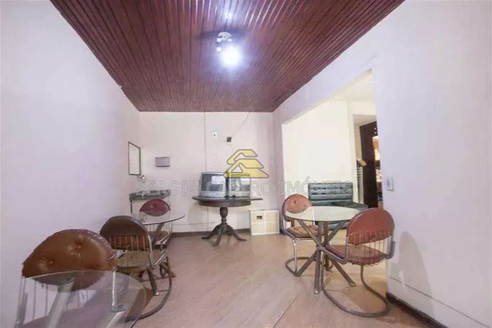 Prédio Inteiro, 776 m² - Foto 10