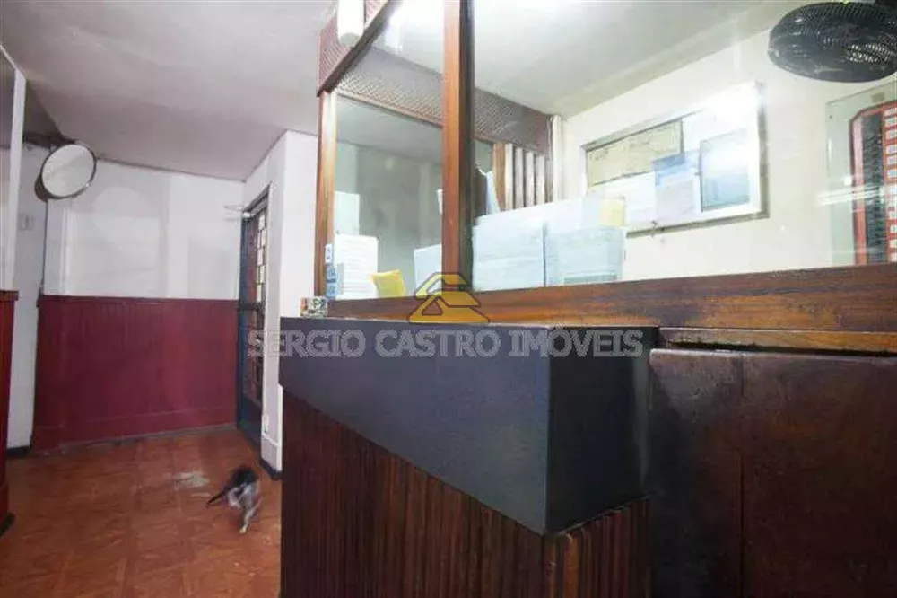 Prédio Inteiro, 776 m² - Foto 8