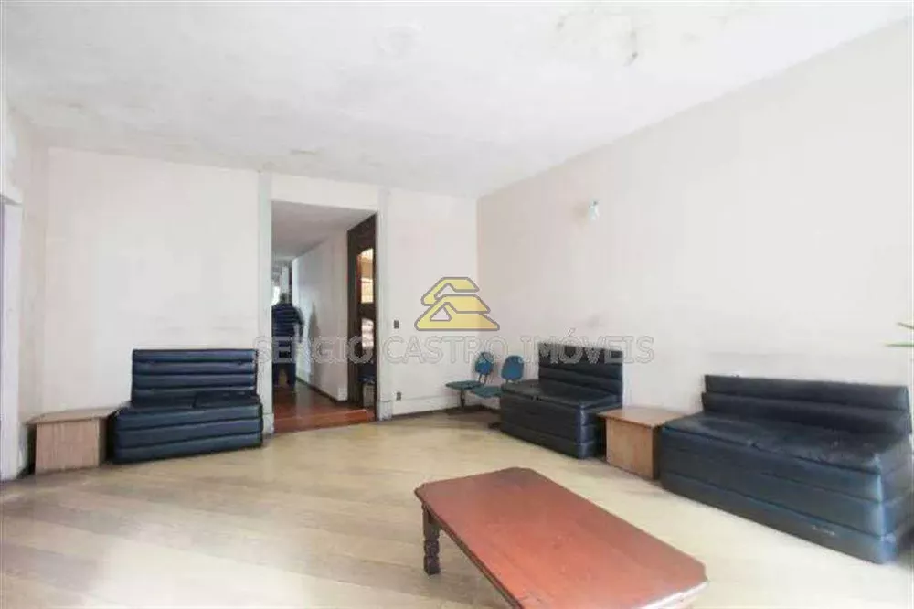 Prédio Inteiro, 776 m² - Foto 11