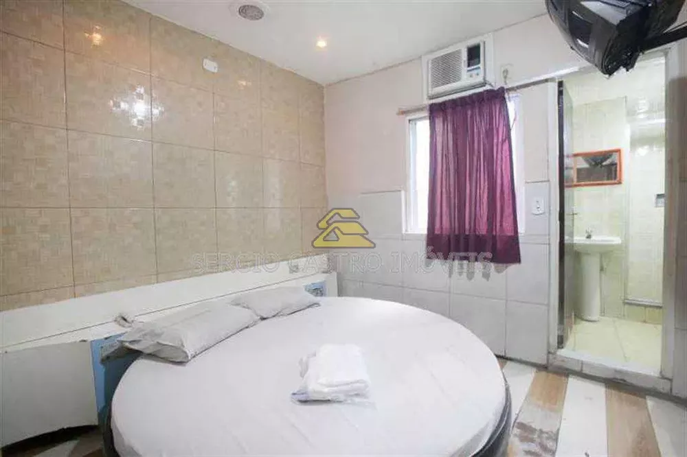 Prédio Inteiro, 776 m² - Foto 4