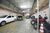 Prédio Inteiro, 776 m² - Foto 4