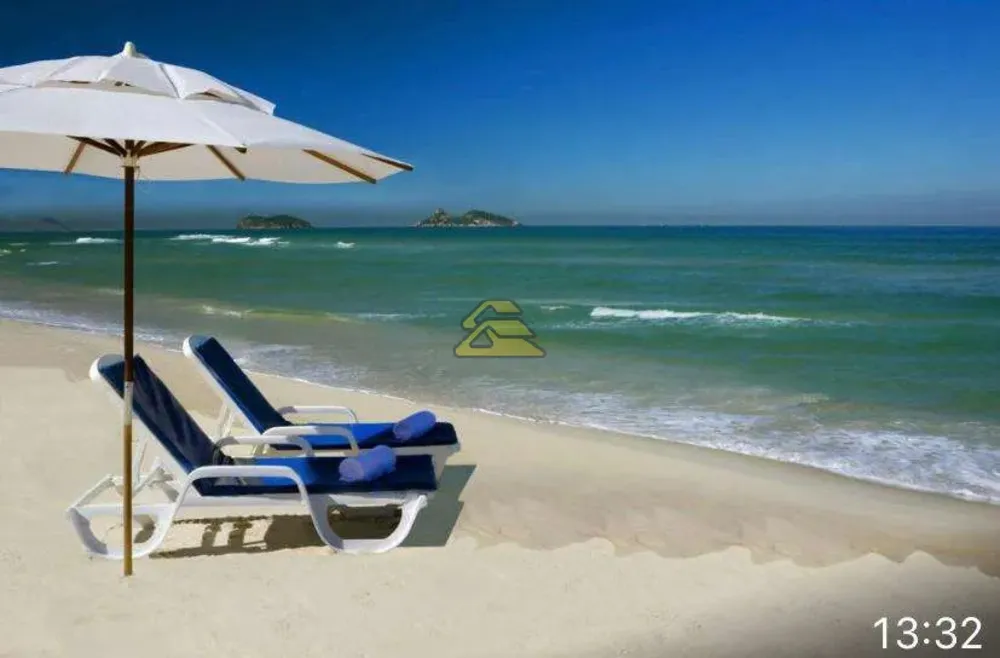 Flat/Apart Hotel, 1 quarto, 52 m² - Foto 6