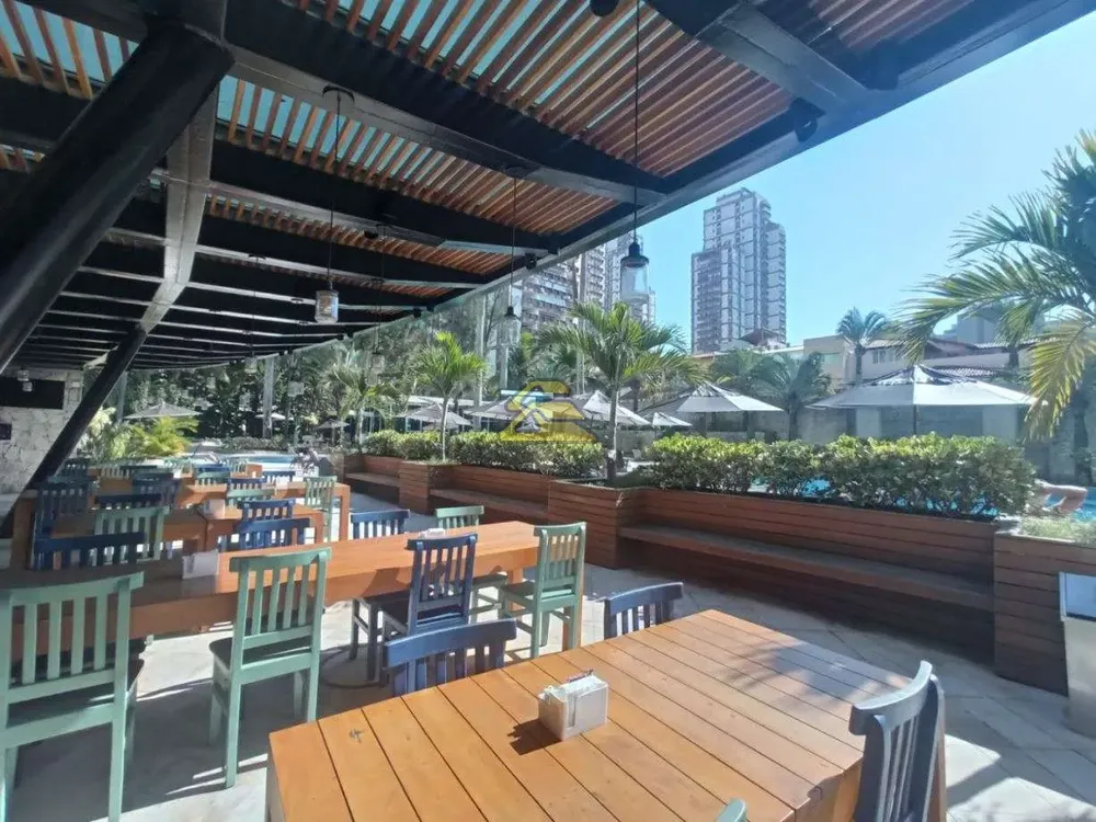 Flat/Apart Hotel, 1 quarto, 52 m² - Foto 15