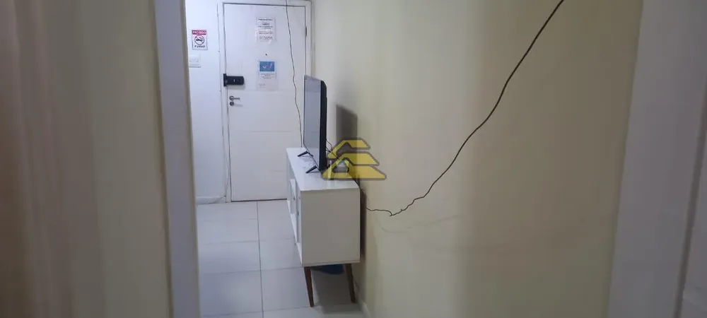 Sala-Conjunto, 38 m² - Foto 4