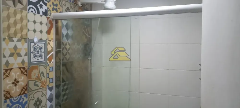 Sala-Conjunto, 38 m² - Foto 10