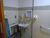 Sala-Conjunto, 43 m² - Foto 4