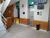 Sala-Conjunto, 43 m² - Foto 2