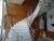 Sala-Conjunto, 43 m² - Foto 1