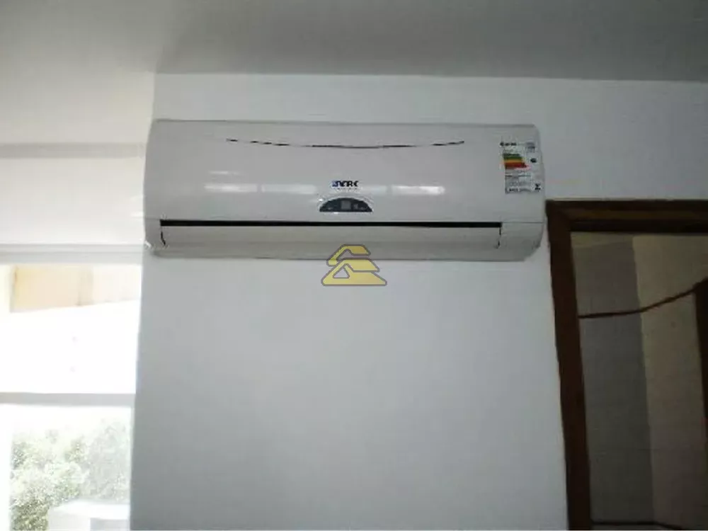 Sala-Conjunto, 35 m² - Foto 12