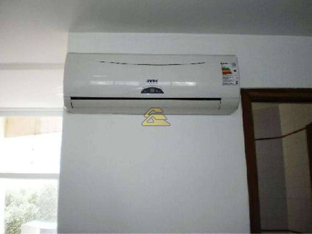 Sala-Conjunto, 35 m² - Foto 4