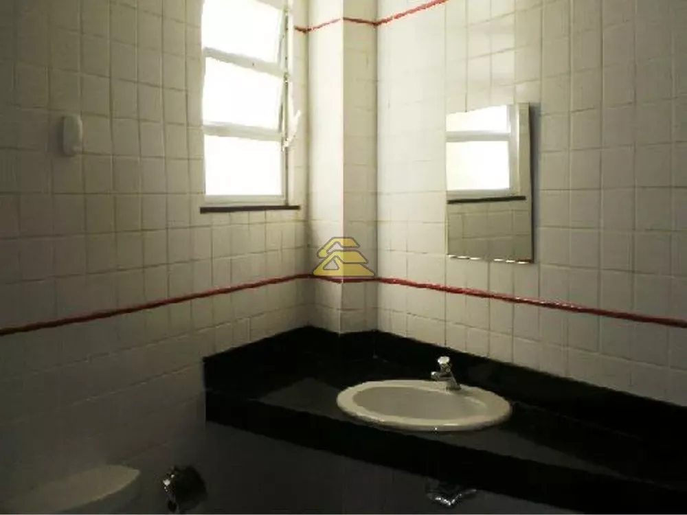 Sala-Conjunto, 35 m² - Foto 17