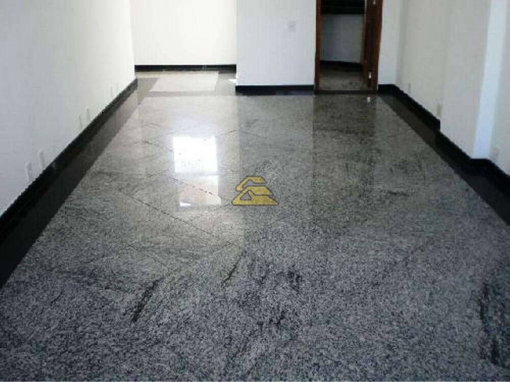 Sala-Conjunto, 35 m² - Foto 6