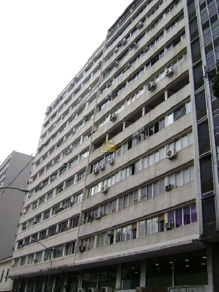 Sala-Conjunto, 35 m² - Foto 13