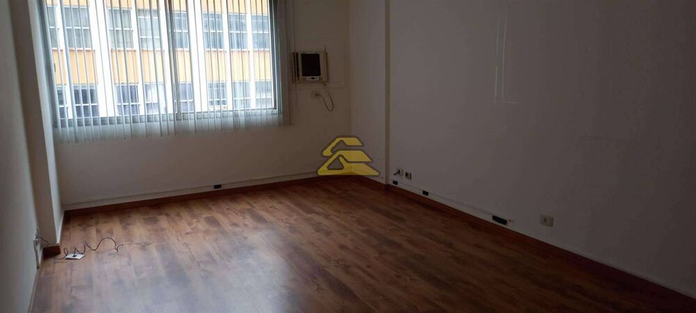 Conjunto Comercial-Sala à venda, 50m² - Foto 3