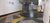 Sala-Conjunto, 50 m² - Foto 7