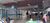 Sala-Conjunto, 50 m² - Foto 8