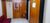 Sala-Conjunto, 50 m² - Foto 17