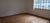 Sala-Conjunto, 50 m² - Foto 8