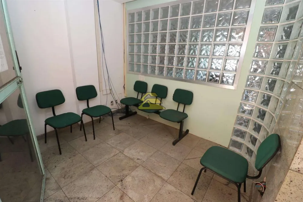 Loja-Salão, 80 m² - Foto 20