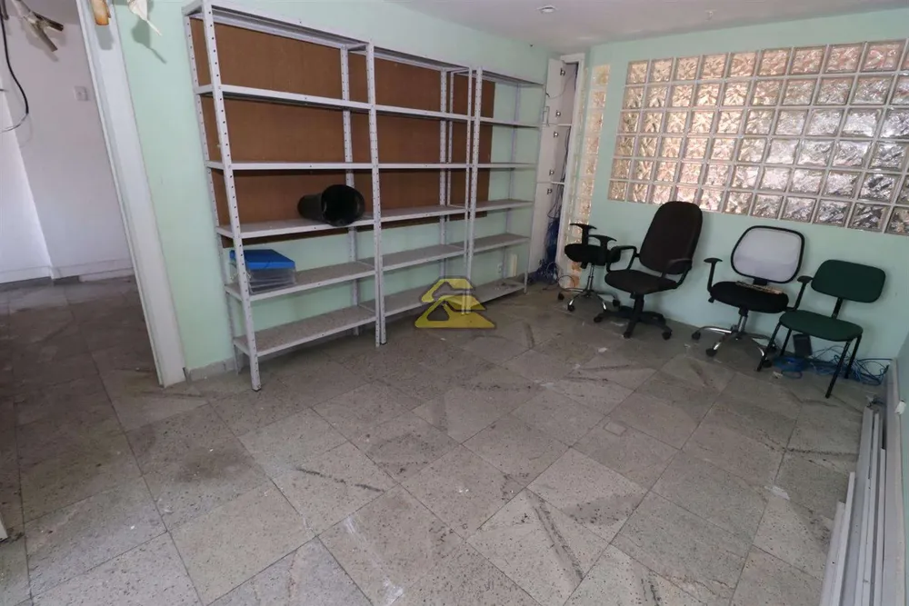 Loja-Salão, 80 m² - Foto 8