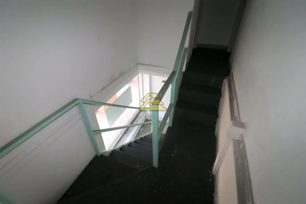 Loja-Salão, 80 m² - Foto 9