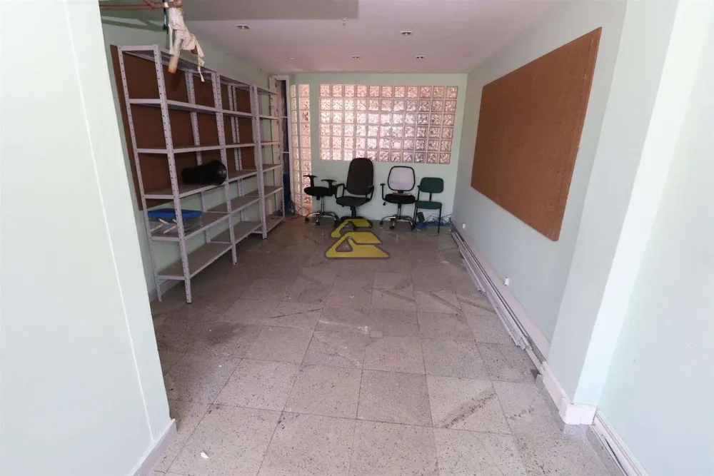Loja-Salão, 80 m² - Foto 6