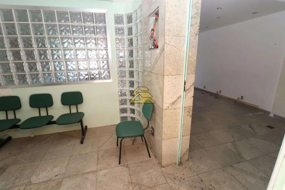 Loja-Salão, 80 m² - Foto 16
