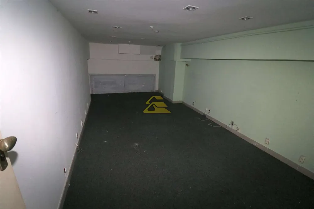 Loja-Salão, 80 m² - Foto 12