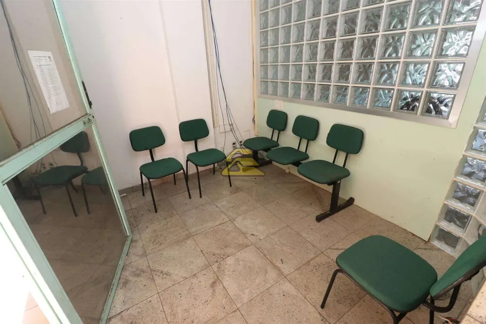 Loja-Salão, 80 m² - Foto 15