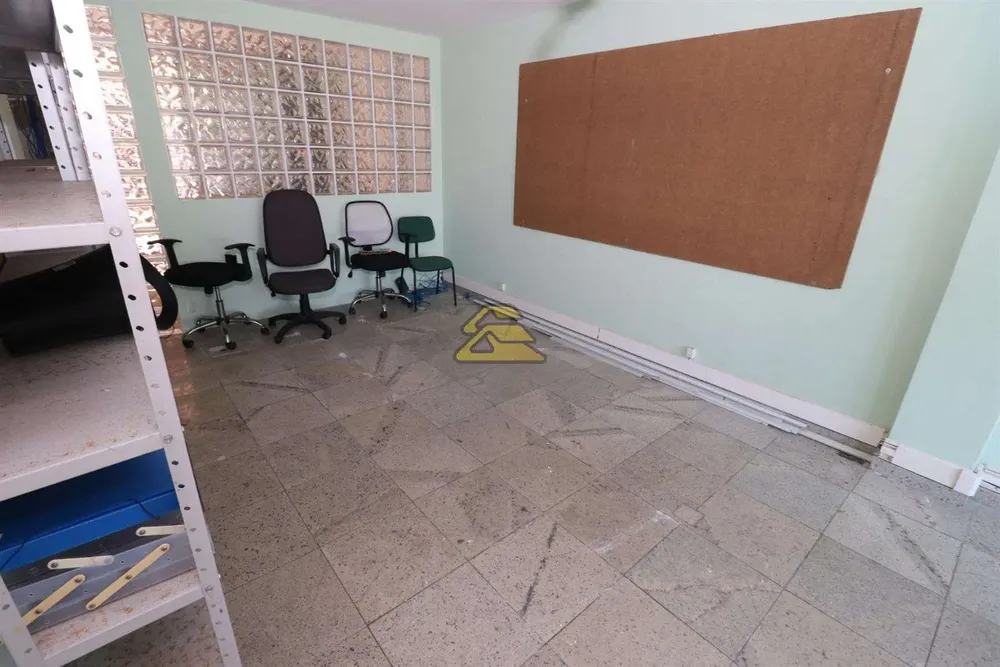 Loja-Salão, 80 m² - Foto 17